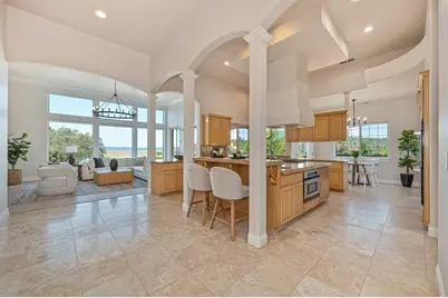 3224 Bordeaux Drive, El Dorado Hills, CA 95762 - Photo 13