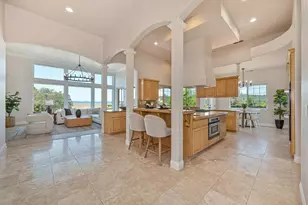 3224 Bordeaux Dr, El Dorado Hills, CA 95762 - Photo 13
