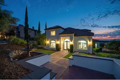 3224 Bordeaux Drive, El Dorado Hills, CA 95762 - Photo 59