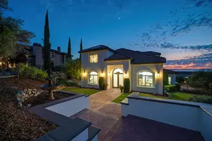 3224 Bordeaux Dr, El Dorado Hills, CA 95762 - Photo 59