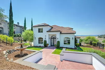 3224 Bordeaux Drive, El Dorado Hills, CA 95762 - Photo 5