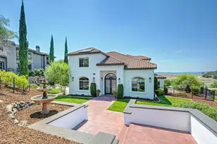 3224 Bordeaux Dr, El Dorado Hills, CA 95762 - Photo 5