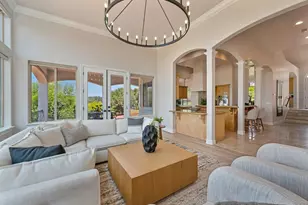 3224 Bordeaux Dr, El Dorado Hills, CA 95762 - Photo 21