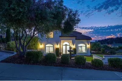 3224 Bordeaux Drive, El Dorado Hills, CA 95762 - Photo 57