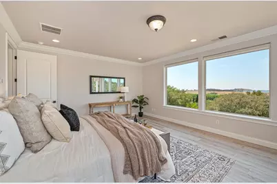 3224 Bordeaux Drive, El Dorado Hills, CA 95762 - Photo 31