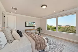 3224 Bordeaux Dr, El Dorado Hills, CA 95762 - Photo 31