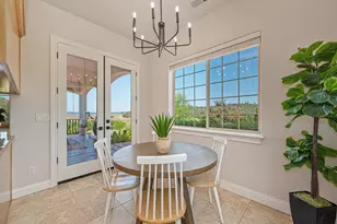 3224 Bordeaux Dr, El Dorado Hills, CA 95762 - Photo 17