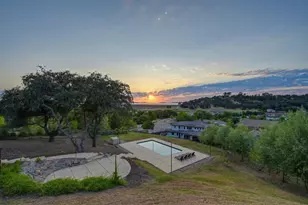 3224 Bordeaux Dr, El Dorado Hills, CA 95762 - Photo 69