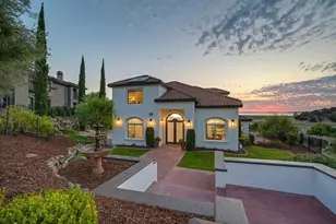 3224 Bordeaux Dr, El Dorado Hills, CA 95762 - Photo 47