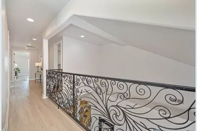 3224 Bordeaux Drive, El Dorado Hills, CA 95762 - Photo 27