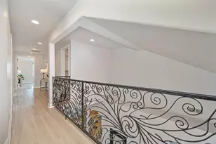3224 Bordeaux Dr, El Dorado Hills, CA 95762 - Photo 27
