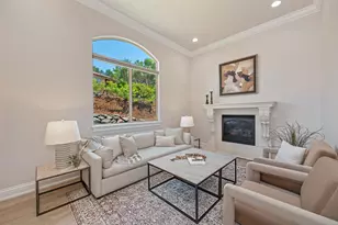 3224 Bordeaux Dr, El Dorado Hills, CA 95762 - Photo 9