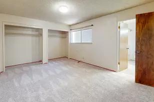 231 E 18th St, Marysville, CA 95901 - Photo 13