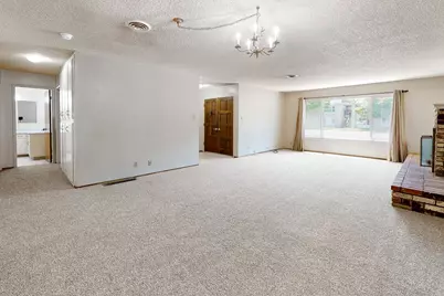 231 E 18th Street, Marysville, CA 95901 - Photo 37