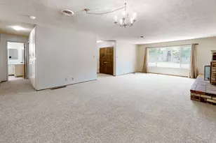 231 E 18th St, Marysville, CA 95901 - Photo 37