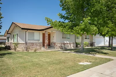 231 E 18th Street, Marysville, CA 95901 - Photo 21