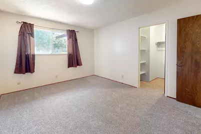 231 E 18th Street, Marysville, CA 95901 - Photo 9