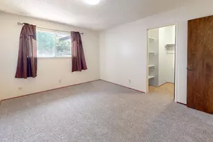 231 E 18th St, Marysville, CA 95901 - Photo 9