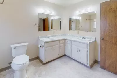 231 E 18th Street, Marysville, CA 95901 - Photo 11