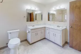 231 E 18th St, Marysville, CA 95901 - Photo 11