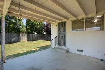 231 E 18th Street, Marysville, CA 95901 - Photo 27