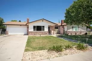 231 E 18th St, Marysville, CA 95901 - Photo 1