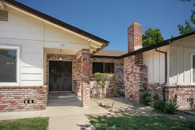 231 E 18th Street, Marysville, CA 95901 - Photo 19