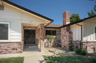 231 E 18th St, Marysville, CA 95901 - Photo 19