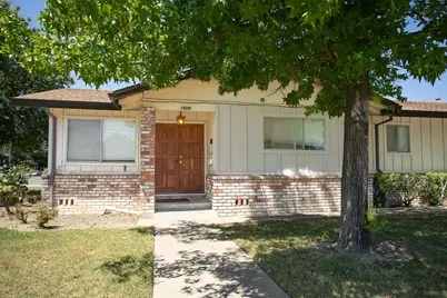 231 E 18th Street, Marysville, CA 95901 - Photo 25