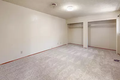 231 E 18th Street, Marysville, CA 95901 - Photo 55