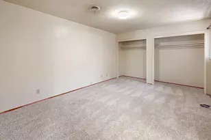 231 E 18th St, Marysville, CA 95901 - Photo 55