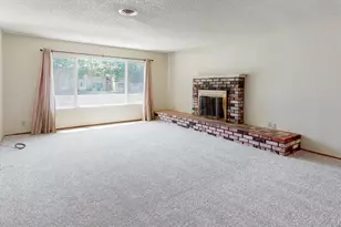231 E 18th St, Marysville, CA 95901 - Photo 35