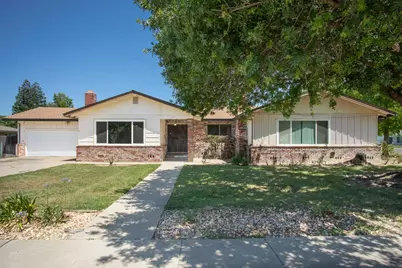 231 E 18th Street, Marysville, CA 95901 - Photo 3