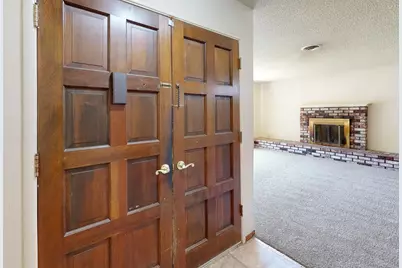 231 E 18th Street, Marysville, CA 95901 - Photo 43