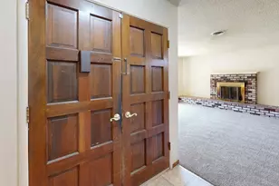 231 E 18th St, Marysville, CA 95901 - Photo 43