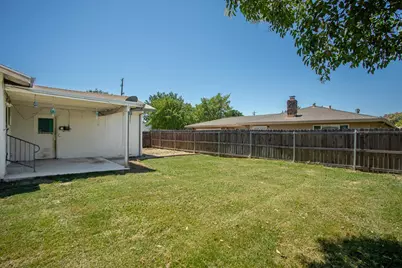 231 E 18th Street, Marysville, CA 95901 - Photo 33