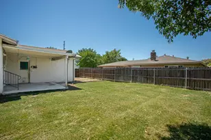 231 E 18th St, Marysville, CA 95901 - Photo 33