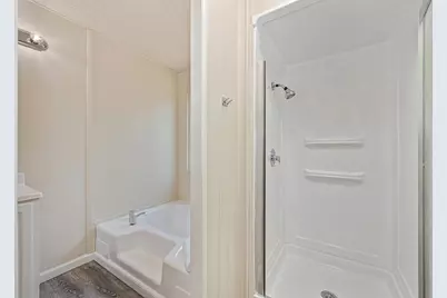 Kasberg Drive, Roseville, CA 95678 - Photo 29