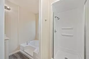 Kassberg, Roseville, CA 95678 - Photo 29