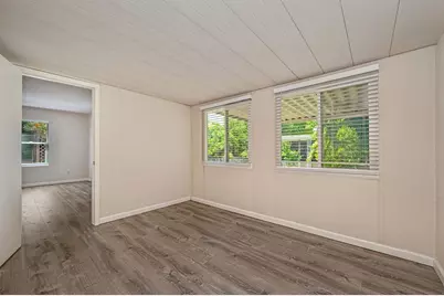 Kasberg Drive, Roseville, CA 95678 - Photo 21