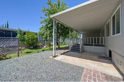 Kassberg, Roseville, CA 95678 - Photo 43