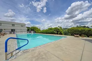 Kassberg, Roseville, CA 95678 - Photo 79