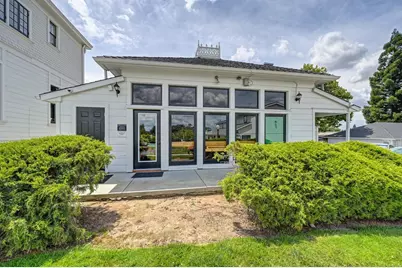 Kassberg, Roseville, CA 95678 - Photo 77