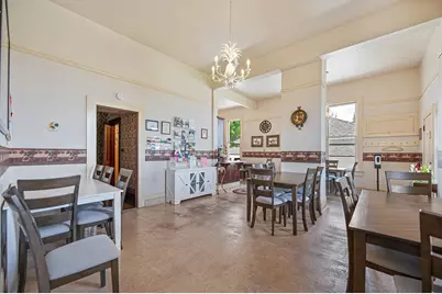 Kassberg, Roseville, CA 95678 - Photo 61