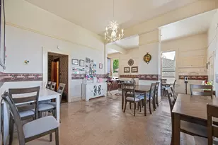 Kassberg, Roseville, CA 95678 - Photo 61