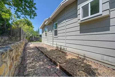 Kassberg, Roseville, CA 95678 - Photo 45