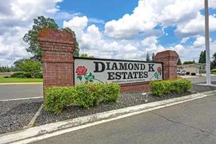 Kassberg, Roseville, CA 95678 - Photo 47