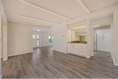 Kasberg Drive, Roseville, CA 95678 - Photo 9