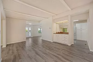 Kassberg, Roseville, CA 95678 - Photo 9