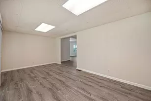 Kassberg, Roseville, CA 95678 - Photo 21